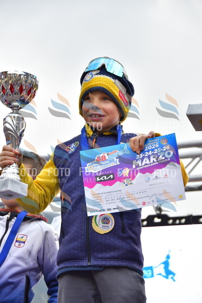 _DSC1747 | holidayphoto