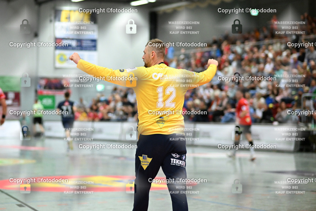 DSC_2027 | fotododen.de präsentiert ein umfangreiches Sportfoto Archiv mit Aufnahmen aus verschiedenen Sportarten im Raum Ostfriesland.