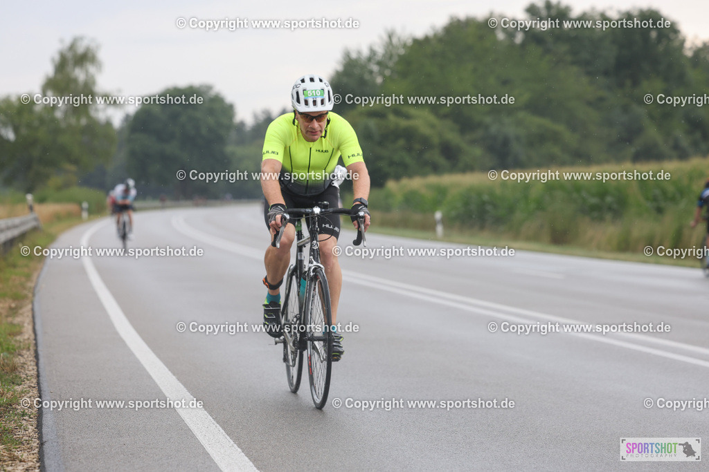 AR6_7409 | #triathlonkarlsfeld #tsveintrachtkarlsfeld #karlsfeldrace #triathlon_karlsfeld #yourpictrs #sportshot_your_pictrs