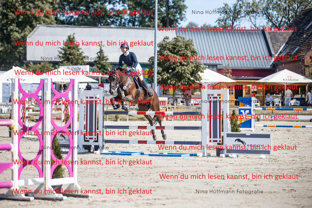 BK1A6843 | Turnierbilder Turnierfotos Nina Hüffmann Turnierfotografie Pferdefotografie Tierzeichnung Haustierzeichnung Pferdezeichnung Hundezeichnung Videograf  - Realisiert mit Pictrs.com