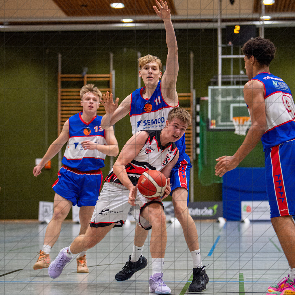 2. RL West | 05.10.2024 | Bad Essen vs. TSG Westerstede 2 | 2. RL West | 05.10.2024 | Bad Essen vs. TSG Westerstede 2 - - - - - CREDIT, www.bullenfotos.de, Martin König, Hörner Weg 40, D-49078 Osnabrück, +4917663732967, Nutzung und Weitergabe nur zu den vereinbarten Zwecken. Presseanfragen an Ersteller. Alle Rechte beim Ersteller. - - - - - - Realisiert mit Pictrs.com