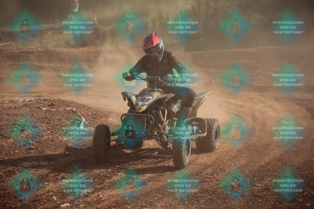 _HP_4577_1000o | HetPix, HetPix Fotodesign, Fotografie, Fotodesign, Webshop, Sportfotografie, Portraitfotografie, Onlineshop, Sportfotografie, Polch, Motorsportfotografie, Eventfotografie