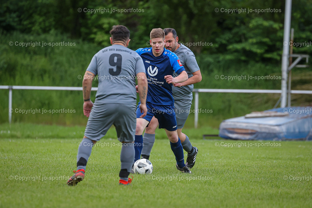 BQ3I4653 | jo-sportfotos