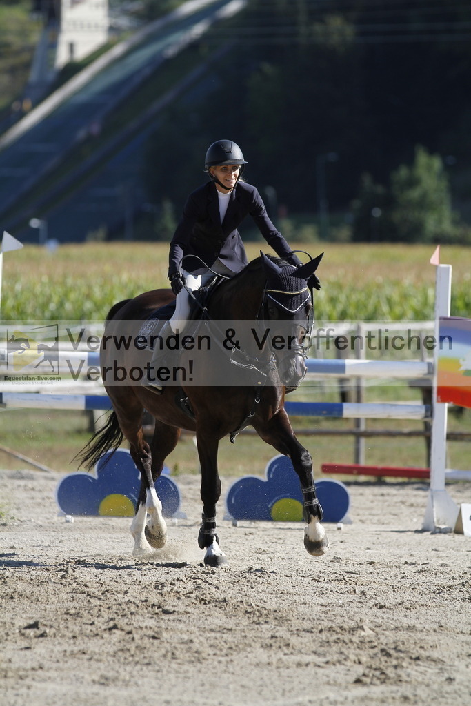 _MG_1768 | equestrian-live-com