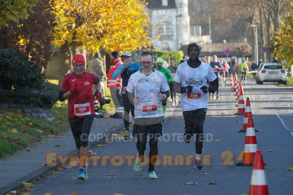 241201_1230_EV4_2723 | Sportfotografie im Rhein-Sieg Kreis, Köln, Bonn, NRW, Rheinland Pfalz, Hessen, etc. Unser Tätigkeitsfeld umfasst den Laufsport vom Volkslauf über den Marathon, Duathlon, Triathon bis zum Ultralauf wie Kölnpfad Ultra oder Schindertrail.