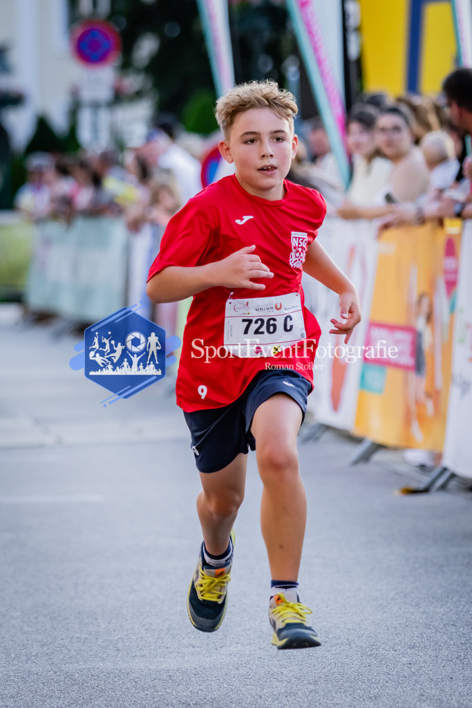 IMG_6668 | SportEventFotografie - Roman Stoiber
