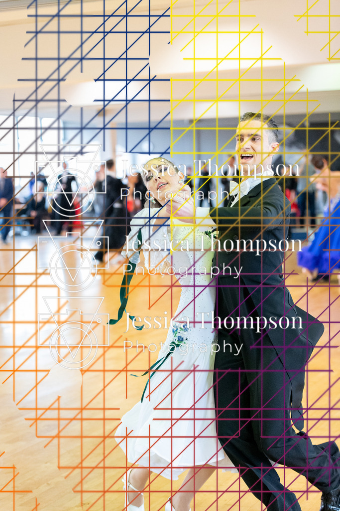 IMG_9772-2 | jessicathompsonphotography - Realisiert mit Pictrs.com