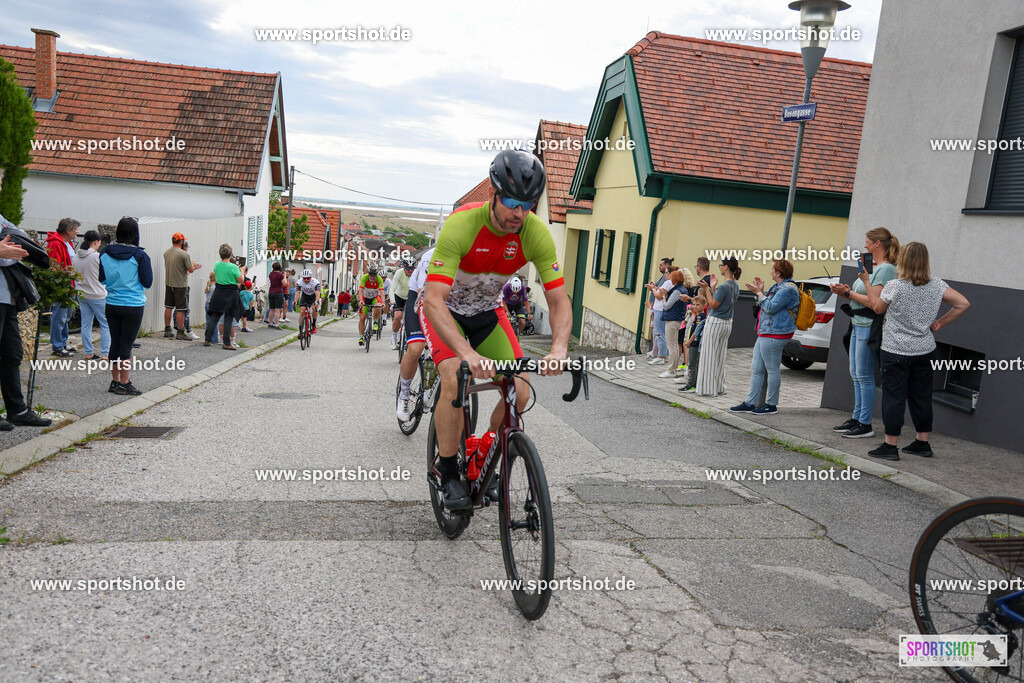 007A6871 | Neusiedler See Radmarathon 2025 #neusiedlerseeradmarathon #yourpictrs #sportshot_your_pictrs @Sportshotphotography Copyright:www.sportshot.de