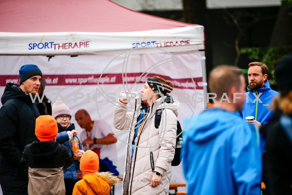 ..... | AUSTRIA, WELS, 30.03.25, ALOHA Wels Halbmarathon, Staatsmeisterschaft, Image Shows: , Foto: Wapics/Willdoner A.