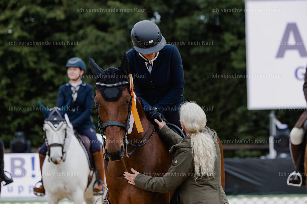 Nadine22_FHC2025-26 | working equitationturnier fotograf videograf stoibphotography marixx film working equitation deutschland reitsport turnierfotografie eventfotografie equestrian events