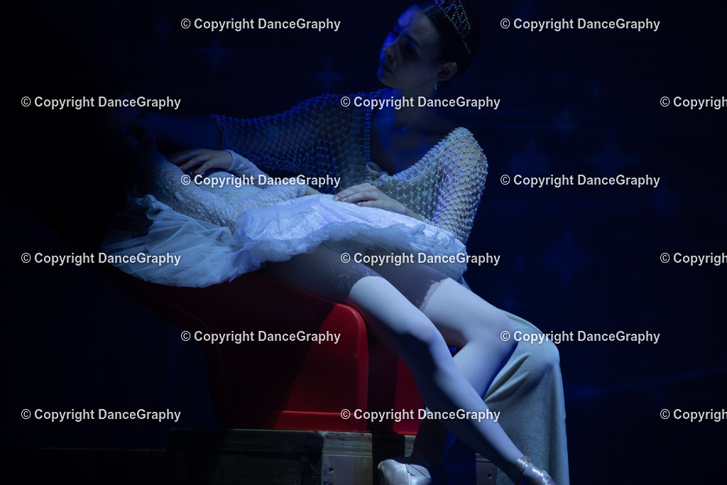 GPHY3353 | DanceGraphy - Realisiert mit Pictrs.com