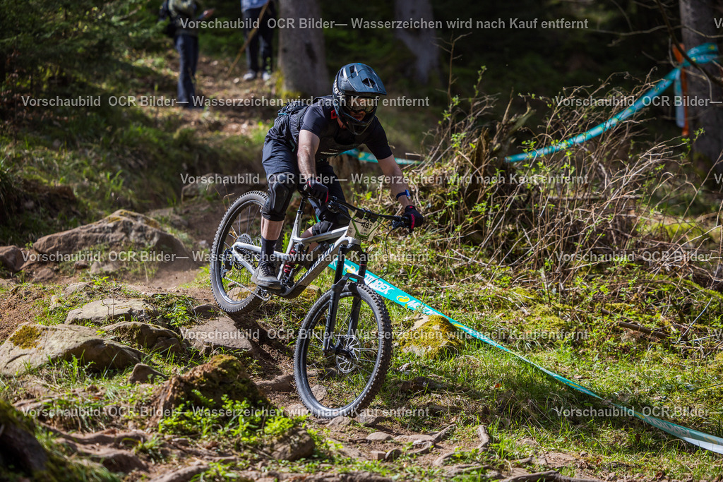 E1 Bad Wildbad 2024 Sonntag R3-0211 | OCR Bilder Fotograf Eisenach Michael Schröder