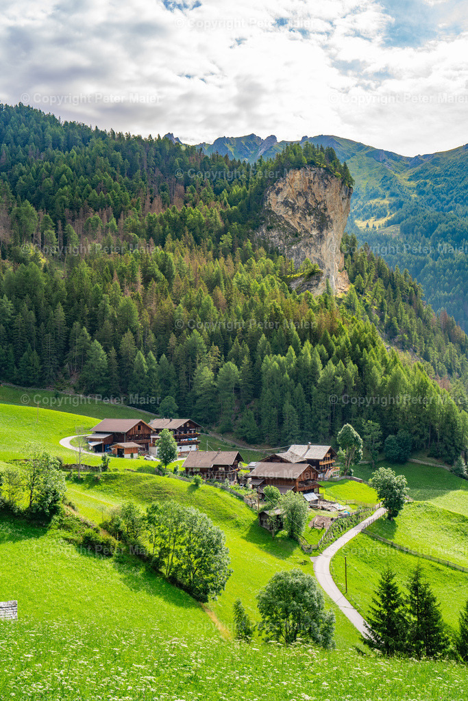 Bretterwandspitze_Sommer_23-53 | piet_flosse