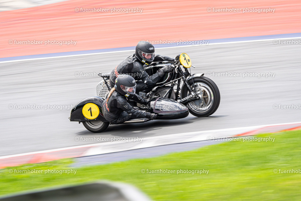 fuernholzer_250727-C2-2388 | Racing Days 2025 - 22. Rupert Hollaus Rennen - © Christian Fuernholzer | fuernholzer photography