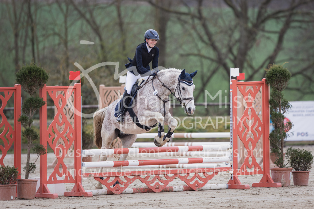 230408_Frühlingsfest_SpringreiterWB-113 | Deine schönsten Turniermomente als professionelle Fotos! Entdecke hochwertige Pferdesport-Fotografie im Online-Shop. Jetzt Fotos finden & bestellen!