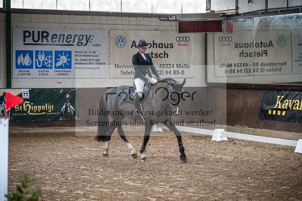 DOS_0033 | Entdecke hochwertige Reitturnierfotos von Foto Oger. Professionell, emotional und authentisch – jetzt Lieblingsmomente im Shop bestellen.Deutschlandweite Turnierfotografie. - Realisiert mit Pictrs.com
