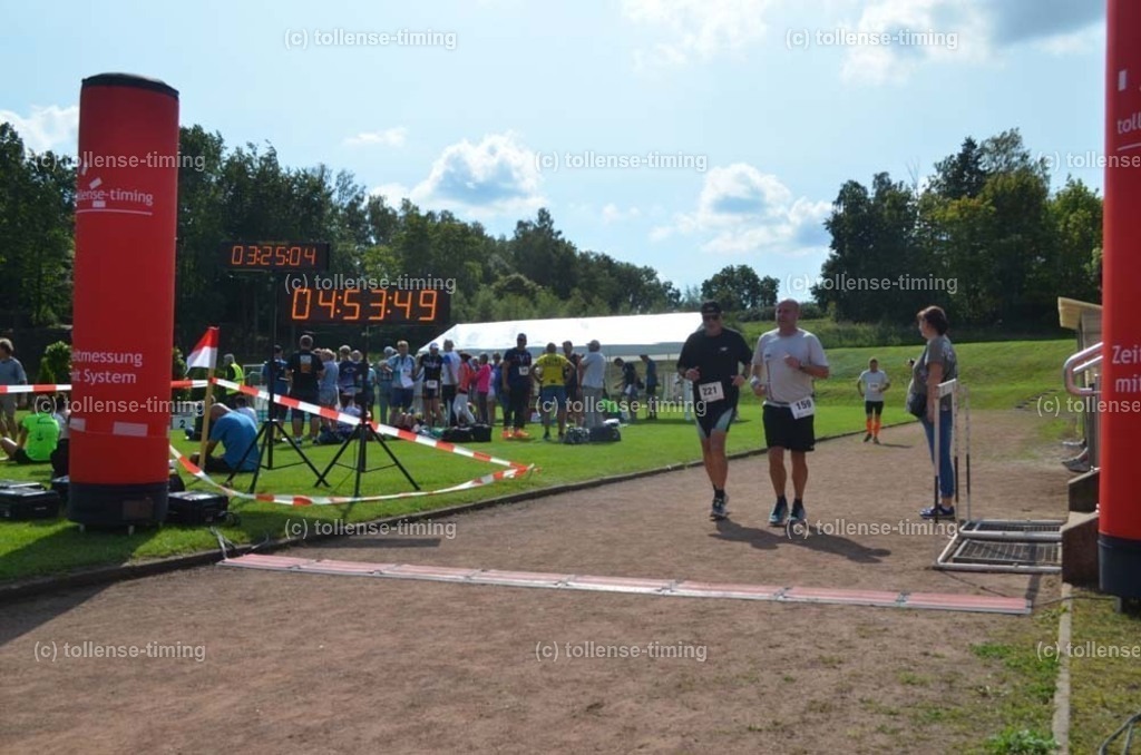 TTT_9210 | Foto | tollense-timing - Realisiert mit Pictrs.com