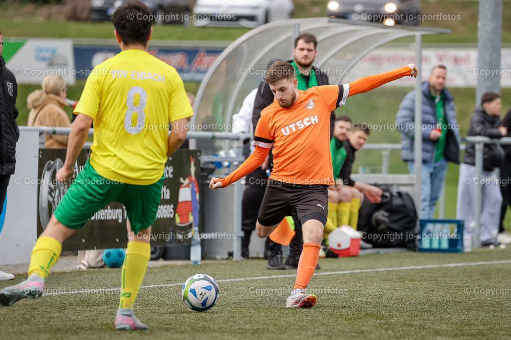 260315_KLA_FrohnhausenII_Eibach (78) | jo-sportfotos