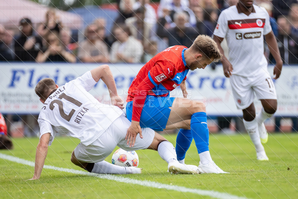 20250712_Picselweb-Fotografie_1R3_2124 | Dein Fotograf aus dem Landkreis Stade für Sport und Events - Realisiert mit Pictrs.com