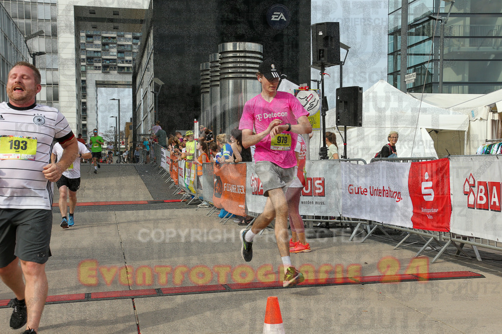 250920_1528_EX1_9583 | Sportfotografie im Rhein-Sieg Kreis, Köln, Bonn, NRW, Rheinland Pfalz, Hessen, etc. Unser Tätigkeitsfeld umfasst den Laufsport vom Volkslauf über den Marathon, Duathlon, Triathon bis zum Ultralauf wie Kölnpfad Ultra oder Schindertrail.