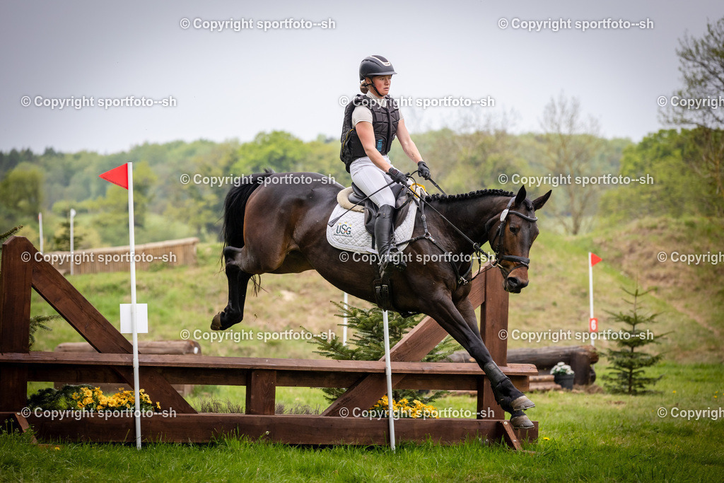 20250502-25VW4920 | Sportfoto SH - Realisiert mit Pictrs.com