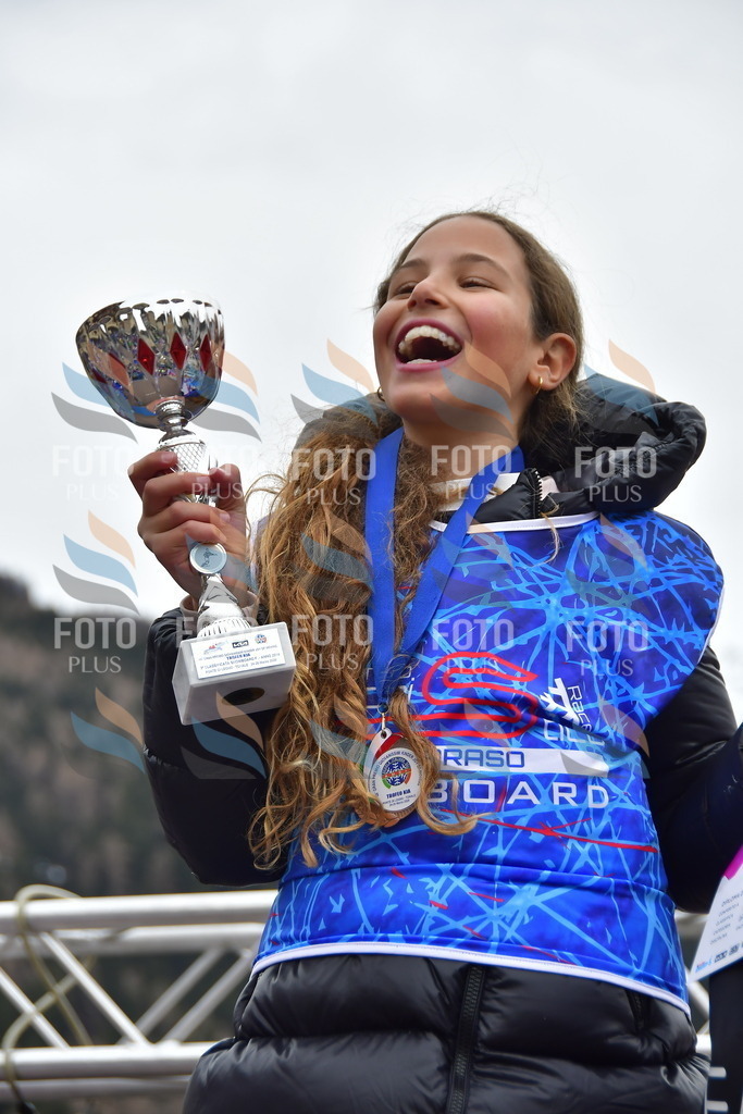 _DSC3997 | holidayphoto