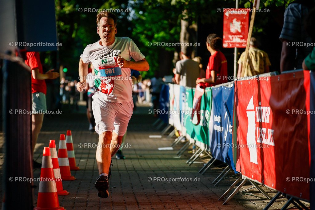 15. Koelner Leselauf in Koeln, 14.05.2025 | Impressionen vom 15. Koelner Leselauf am 14.05.2025 im Sportpark Muengersdorf in Koeln. Foto: BEAUTIFUL SPORTS/Axel Kohring