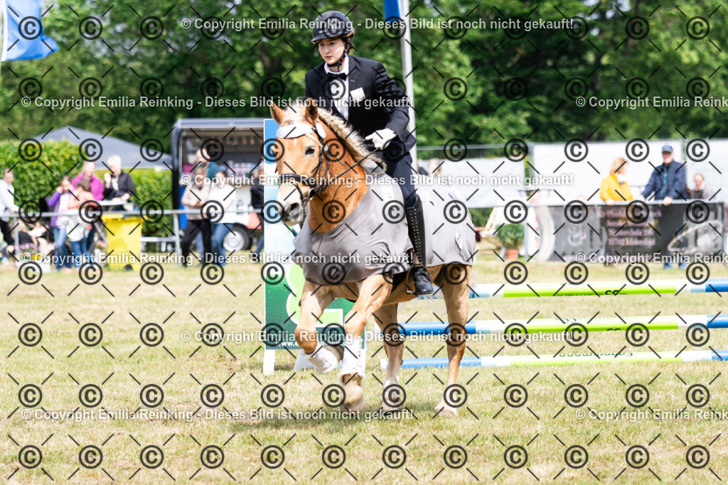 CL5A7967 | Emilia Reinking Fotografie - Realisiert mit Pictrs.com