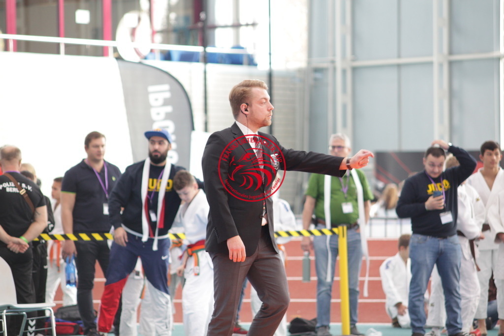 IMG_3249 | Fotos vom Adler Cup - Pictures from Adler Cup

Hier findet Ihr alle Eindrücke und großen Momente der Adler Cup Wochenenden. Here you will find all impressions and great moments of the Adler Cup weekends. - Realisiert mit Pictrs.com