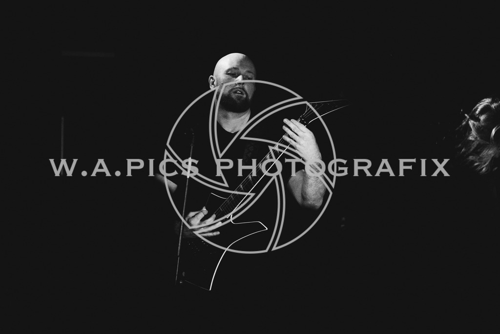 A-Willdoner_20260117_45 | Sport-,  Presse- und Eventbegleitung!
Contact me !
