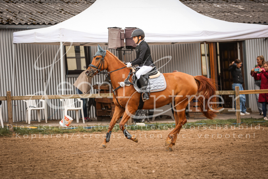 04.SaSpES00199 | Leoni Ertmer Photography - Realisiert mit Pictrs.com