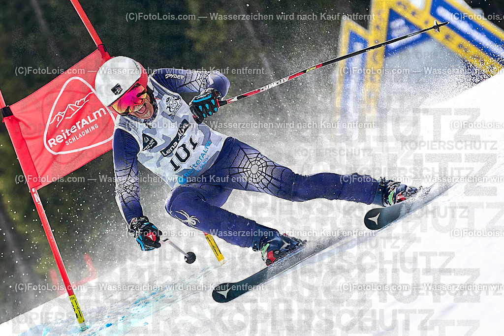_WWO1556_MASTERS-WM_Reiteralm_B-SG_Bobcek Leonard | Hochzeitsfotograf mit dem Blick für´s Wesentliche, Firmung, Erstkommunion, Firmenfeiern, Sportfotoservice, Reproduktionen, Konzertfotografie, Pressefotografie, Luftbildfotografie, Innenarchitektur, Werbefotografie, Sponsoren-Livebildfotografie.