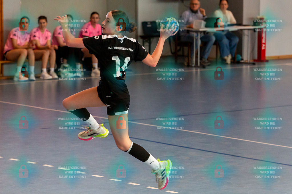 _HP_3005_3000o | HetPix, HetPix Fotodesign, Fotografie, Fotodesign, Webshop, Sportfotografie, Portraitfotografie, Onlineshop, Sportfotografie, Polch, Motorsportfotografie, Eventfotografie