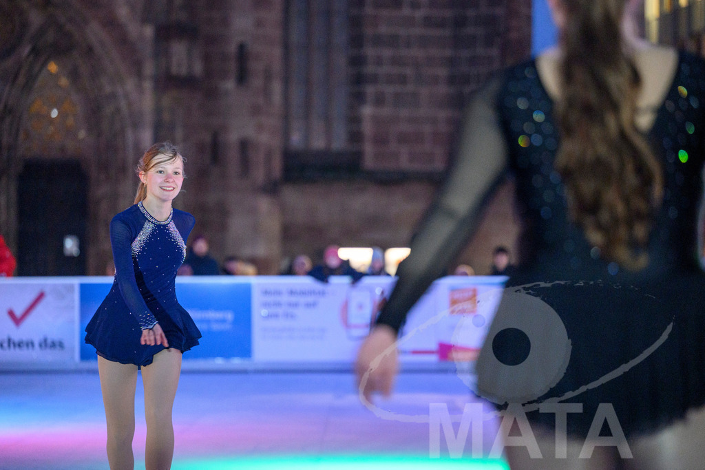 _DWA8507 | MATA IndoCon - Realisiert mit Pictrs.com