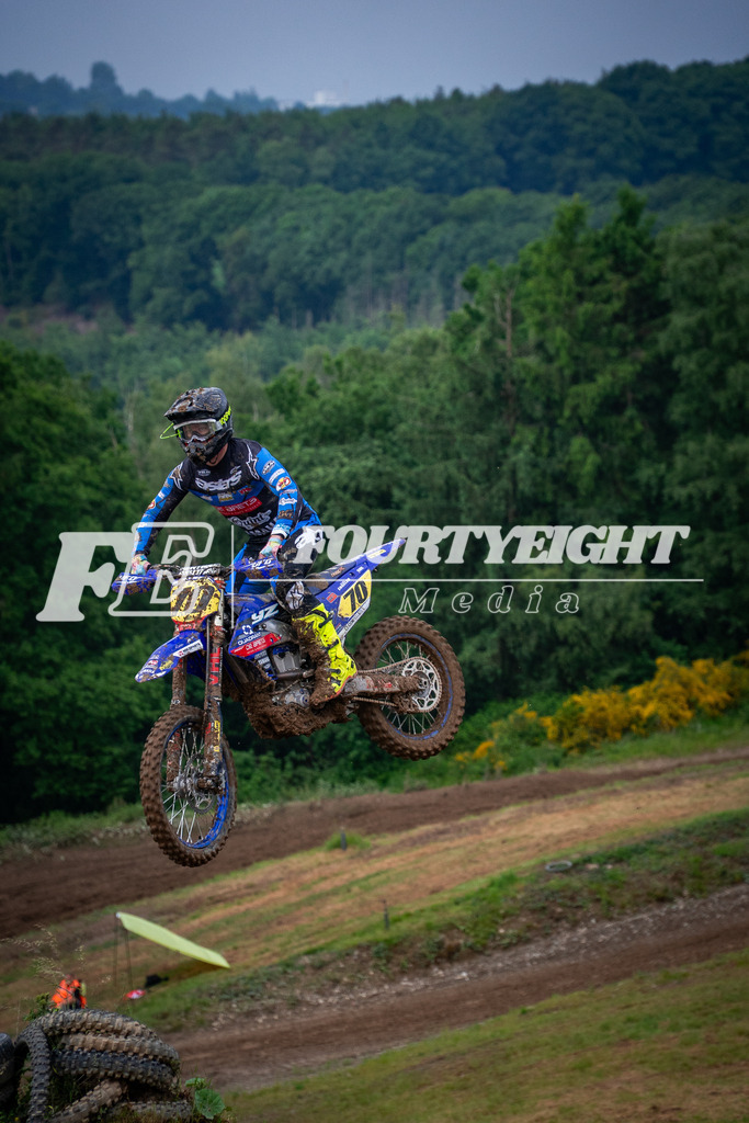 DSC02404 | fourtyeightmedia - Realisiert mit Pictrs.com