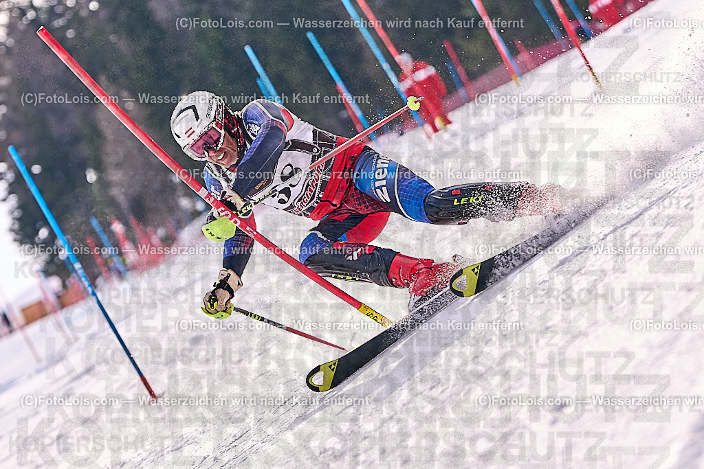 _ALP4094_MASTERS-WM_Reiteralm_A_SL-I_SEMELIKER Josef | FISWORLD CHAMPIONSHIPSMASTERS ALPINE SKIING, 23. – 28. MÄRZ 2026 - REITERALM | STMK | AUT.   Veranstaltet vom Masters-Referat des Deutschen Skiverbandes (DSV). Durchführende Organisation: WSV Pichl-Reiteralm, unterstütutzt von den Bergbahnen REITERALM bei Schladming und SKI AUSTRIA.                            Disziplinen:  Super-G, GiantSlalom, Slalom.                                                 Kategorien:  A (Herrn 30-59 Jahre), B (Herrn ab 60 Jahre), C (Damen 30-59 Jahre), D (Damen ab 60 Jahre).                Rennstrecken:   Gasselhöhe und Muldenliftpiste auf der Reiteralm.