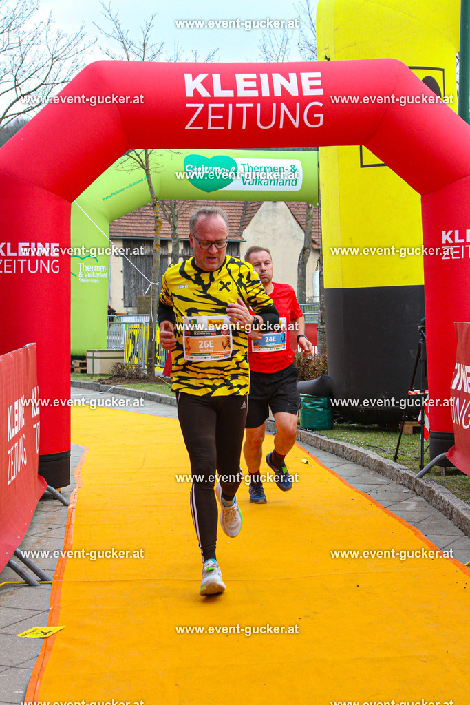 MARI6166 | Sportfoto event-gucker Herbert Scherer