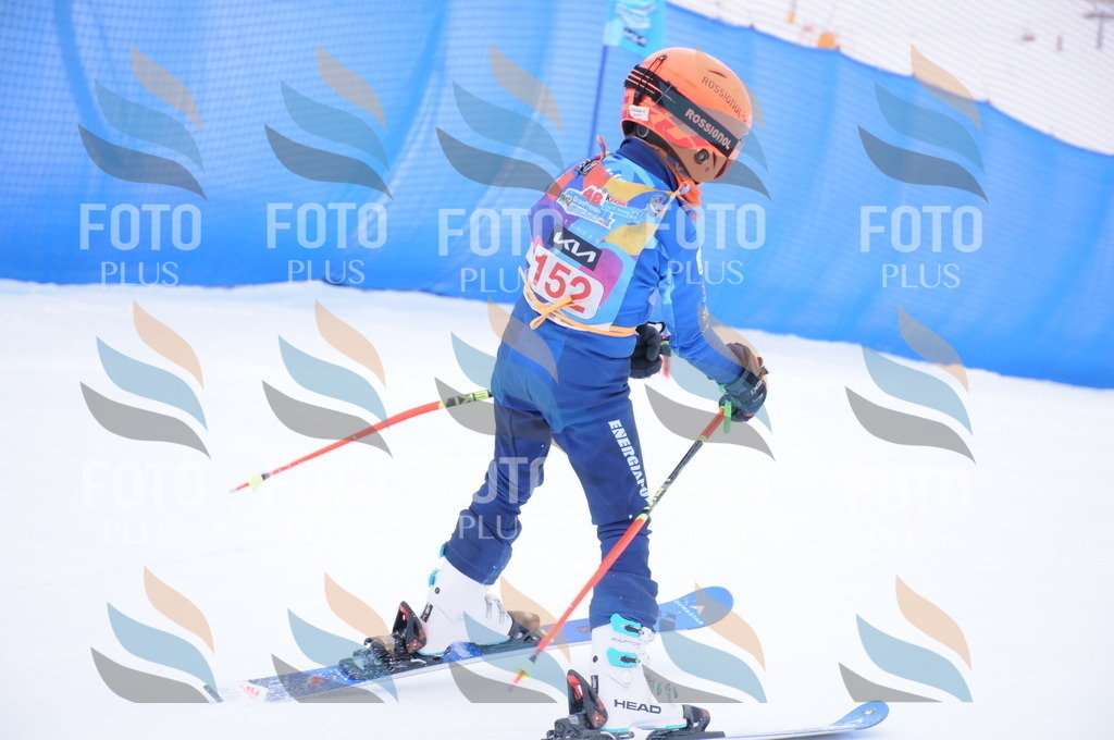 DSC_8764 | holidayphoto