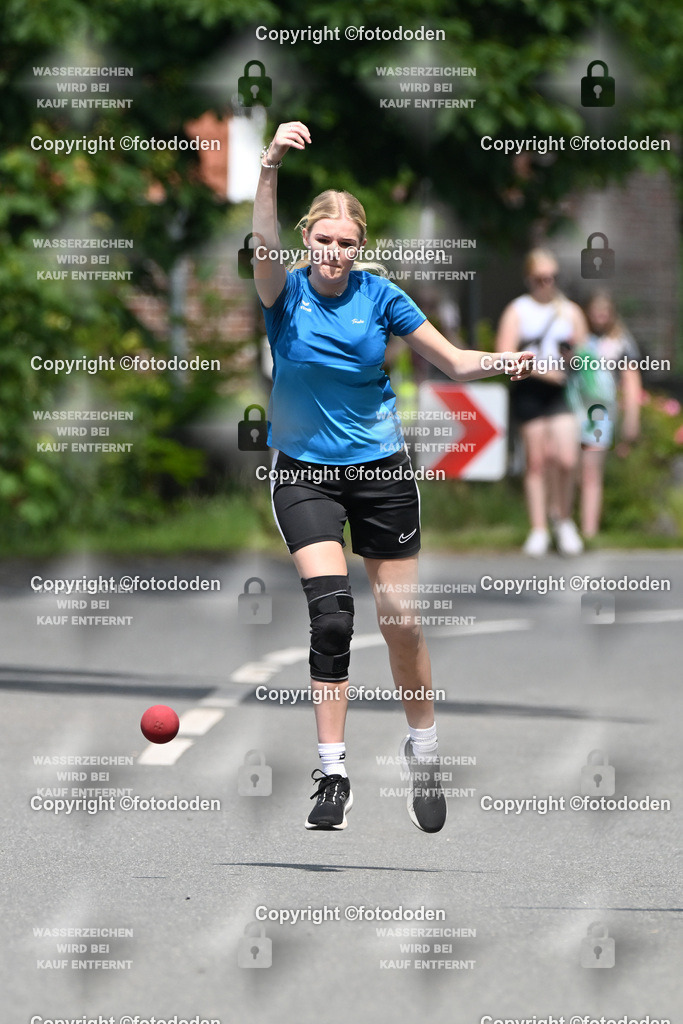 DSC_8616 | Tomke Pupkes / Rahe / AUR 