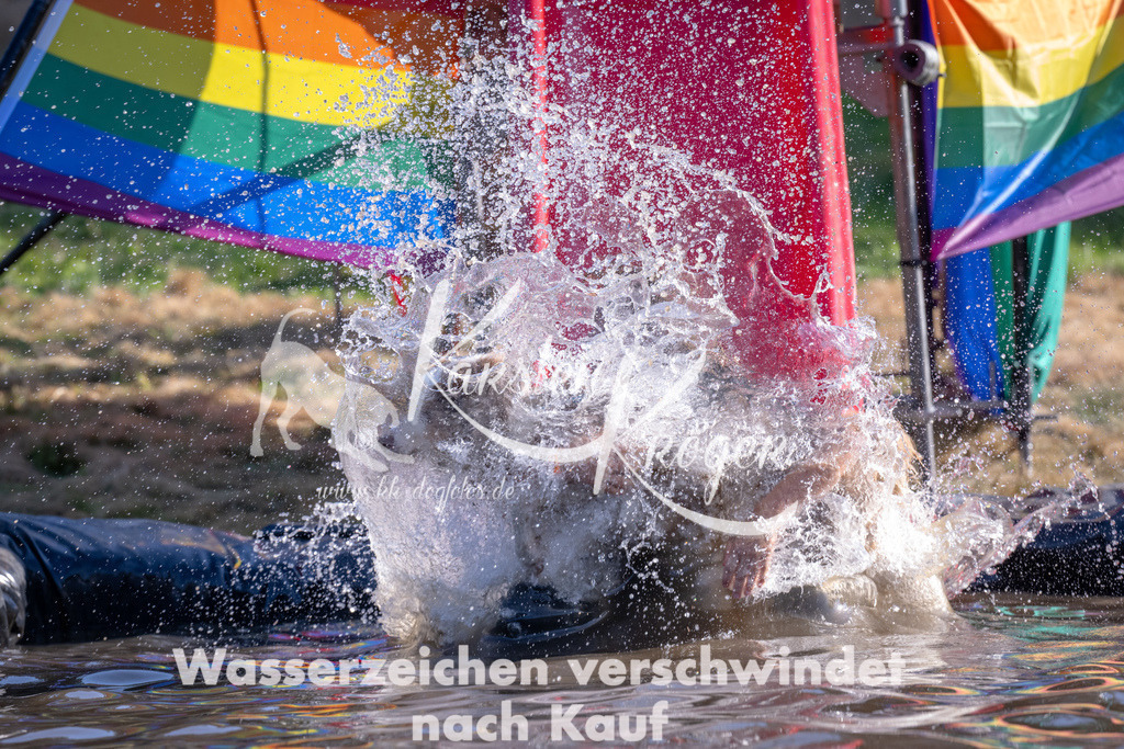 1714_ZZ94089 | kk-dogfotos