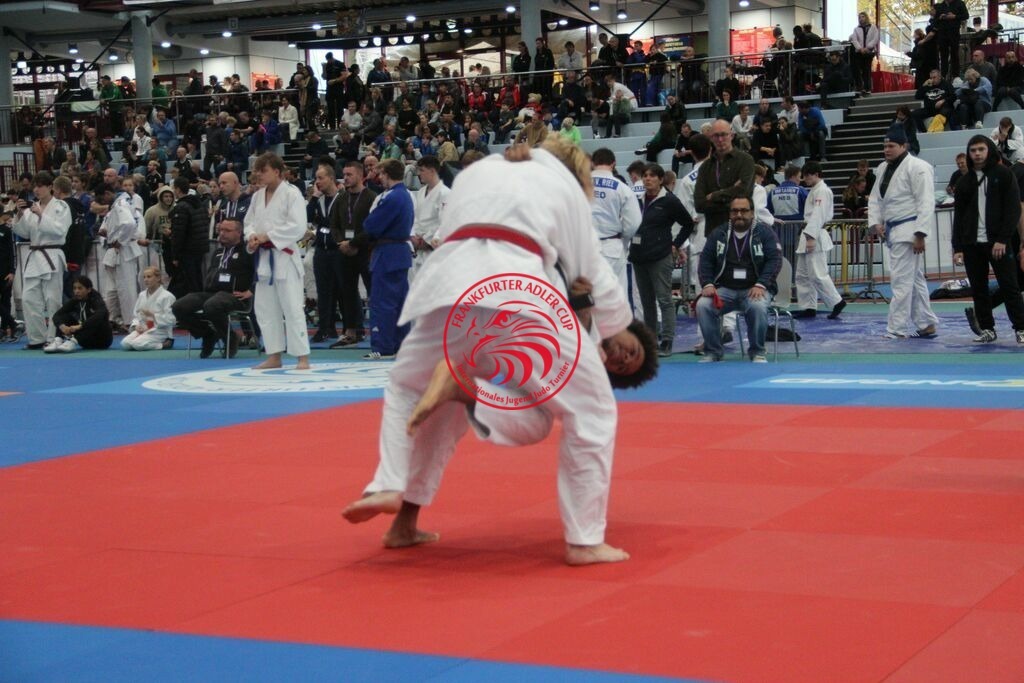 IMG_3525 | Fotos vom Adler Cup - Pictures from Adler Cup

Hier findet Ihr alle Eindrücke und großen Momente der Adler Cup Wochenenden. Here you will find all impressions and great moments of the Adler Cup weekends. - Realisiert mit Pictrs.com