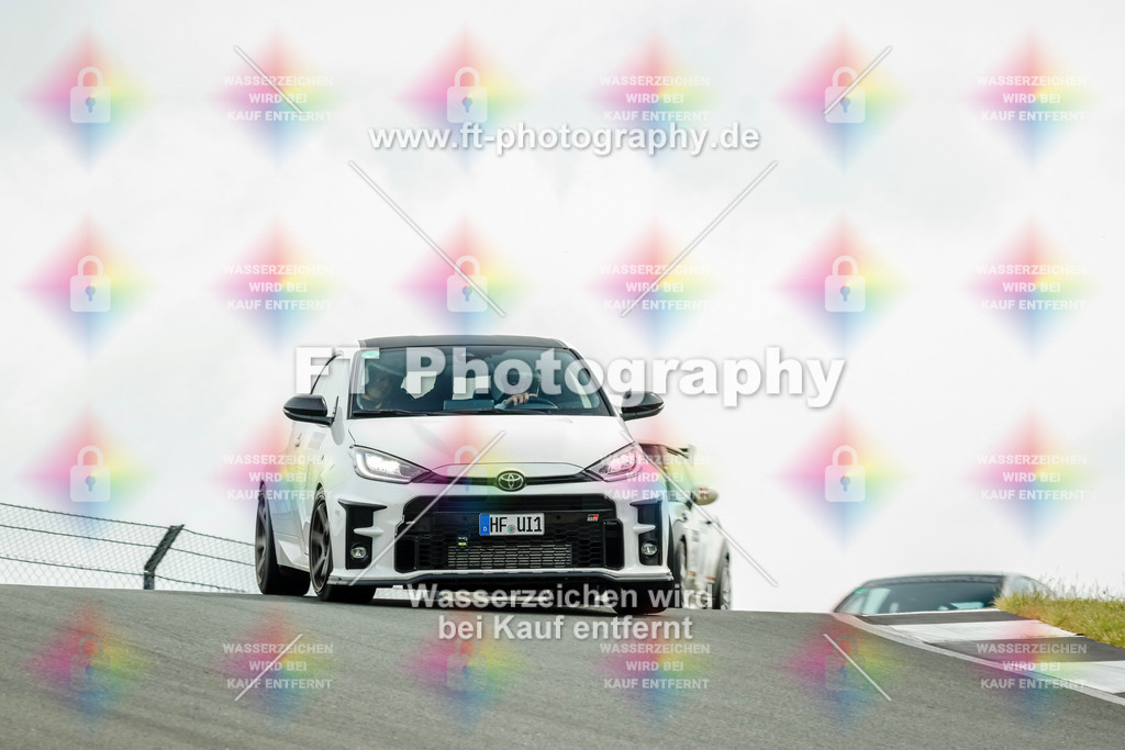 _GTS5534 | Hier findet Ihr Bilder von Touristenfahrten auf der Nürburgring Nordschleife oder von anderen Veranstaltungen die ich besucht habe. Viel Spass beim Durch Schauen 