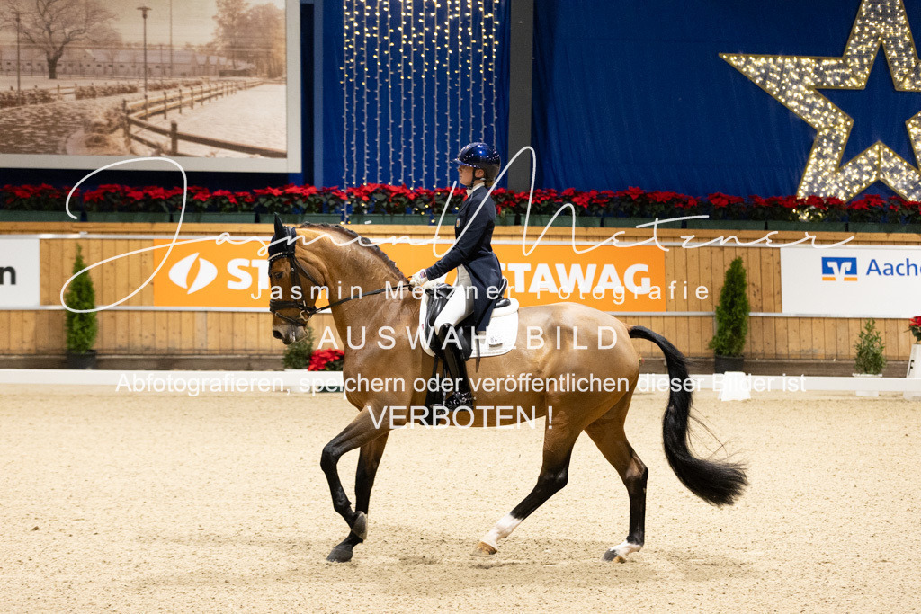 126A8868 | jasminmetznerfotografie