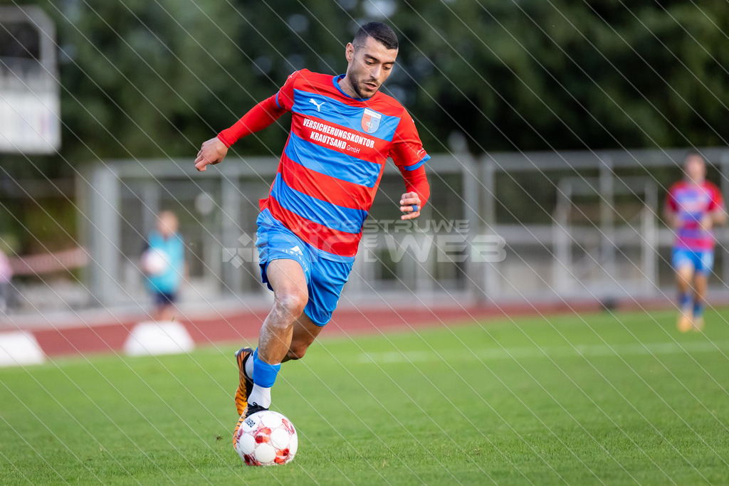 20250829_Picselweb-Fotografie_1R3_1306 | Dein Fotograf aus dem Landkreis Stade für Sport und Events - Realisiert mit Pictrs.com