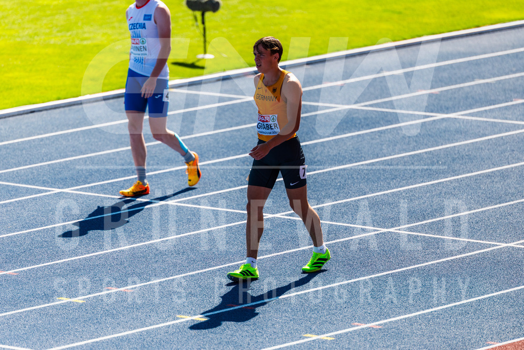 6E6A7823 | Grünewald Sportsphotography