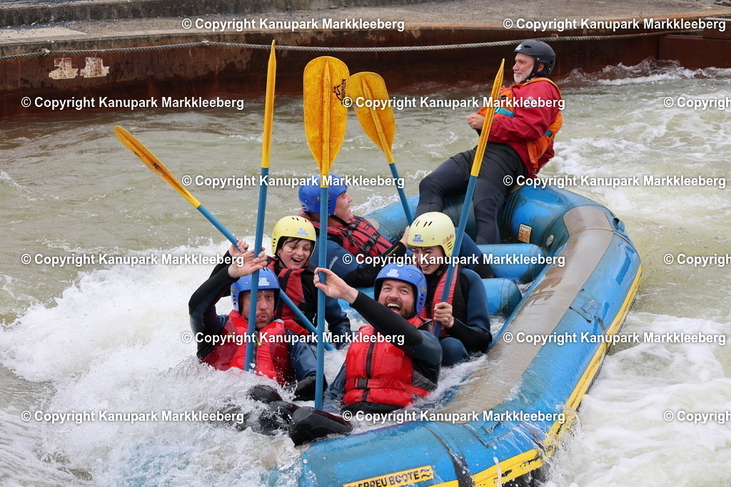 IMG_0710 | fotodienst-kanupark - Realisiert mit Pictrs.com