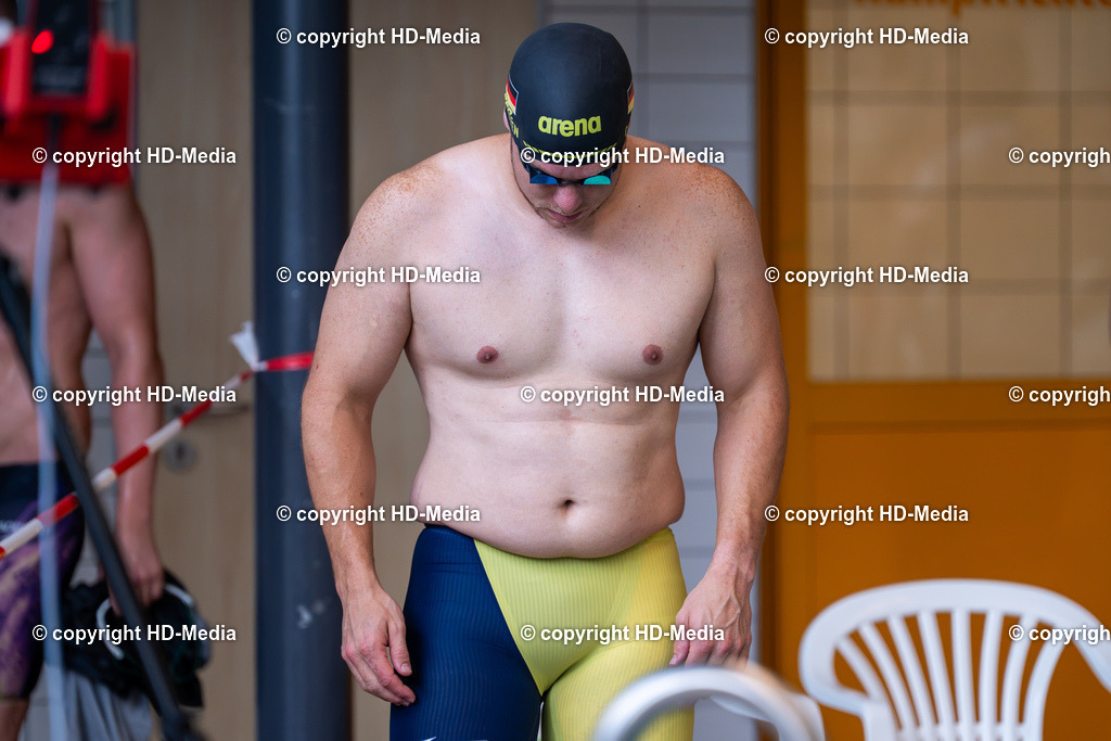 Deutsche Meisterschaften Masters Kurze Strecke 2026 | Deutsche Meisterschaften Masters Kurze Strecke 2026