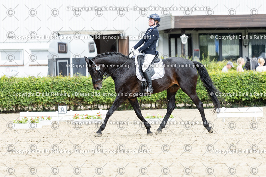 CL5A4184-2 | Emilia Reinking Fotografie - Realisiert mit Pictrs.com