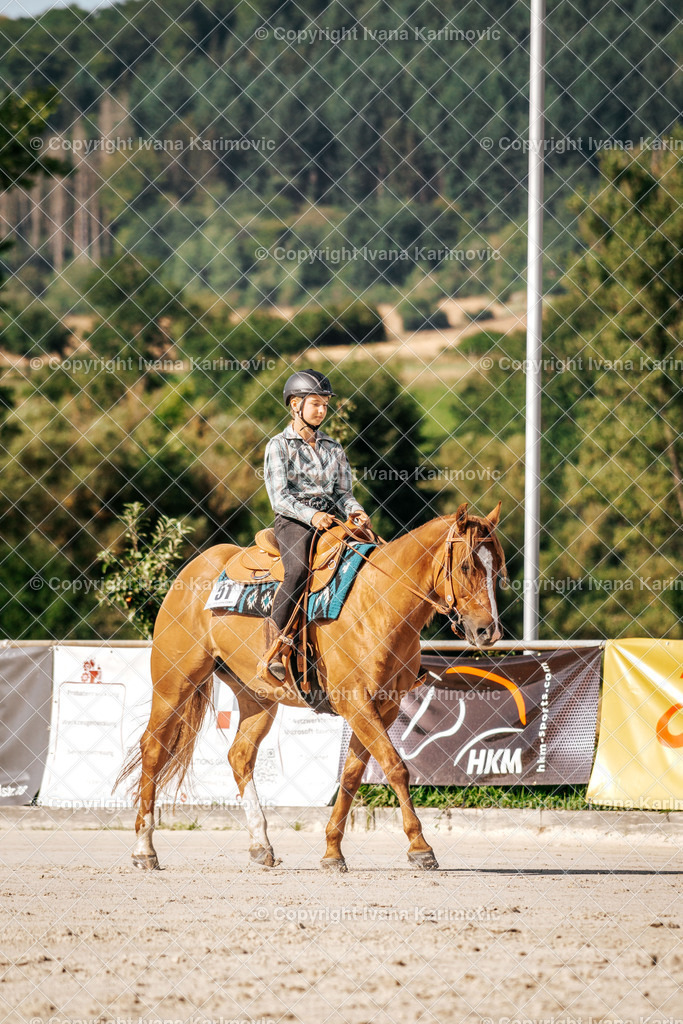 DSC05575 | ikphotography - Realisiert mit Pictrs.com