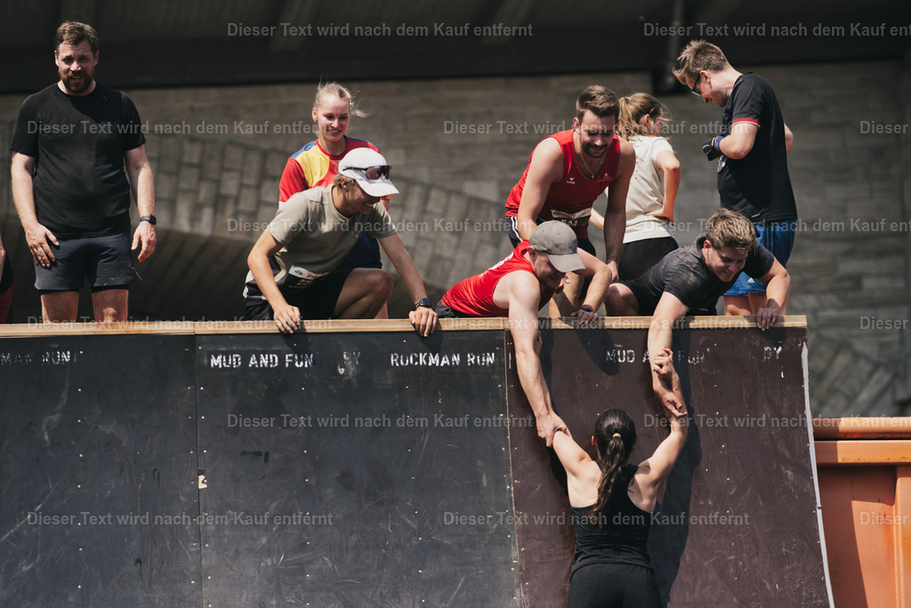 rocktherace_eh_2026_09_24 | Shop für Fotos von Sportevents z.B. Obstacle Course Racing, OCR, Triathlon, Trail Run und MTB - Realisiert mit Pictrs.com